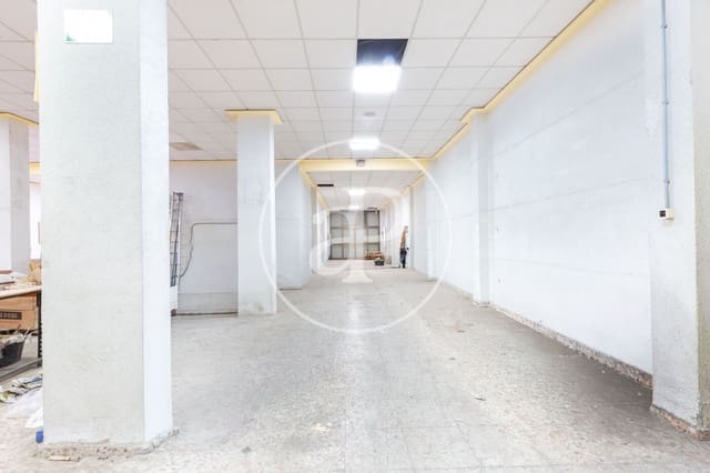 Apartment for sale in Benicalap, Valencia city - € 670,000 (Ref: 9720040)