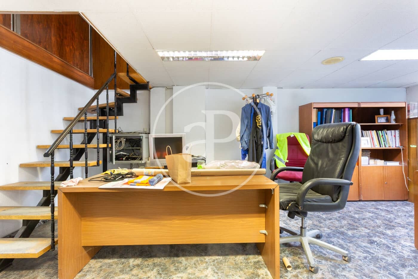 Apartment zu verkaufen in Valencia Stadt - 670.000 € (Ref: 9720040)