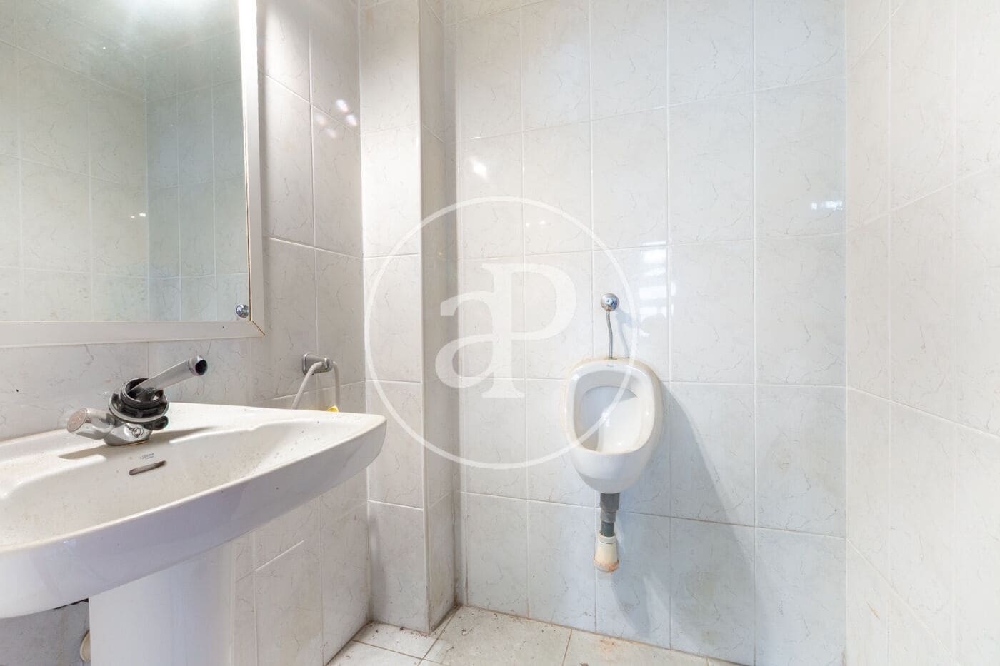 Apartment zu verkaufen in Valencia Stadt - 670.000 € (Ref: 9720040)