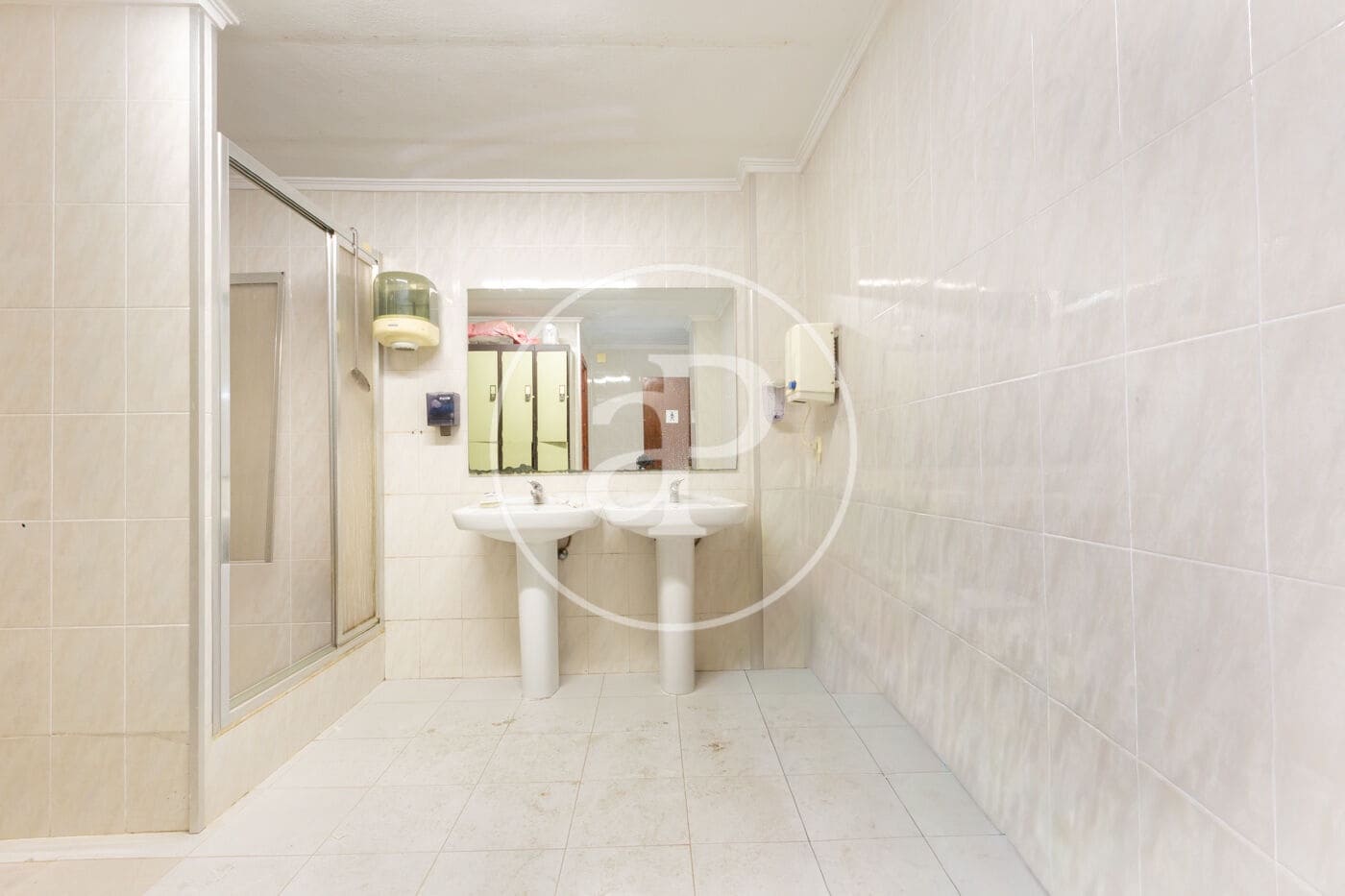 Apartment zu verkaufen in Valencia Stadt - 670.000 € (Ref: 9720040)