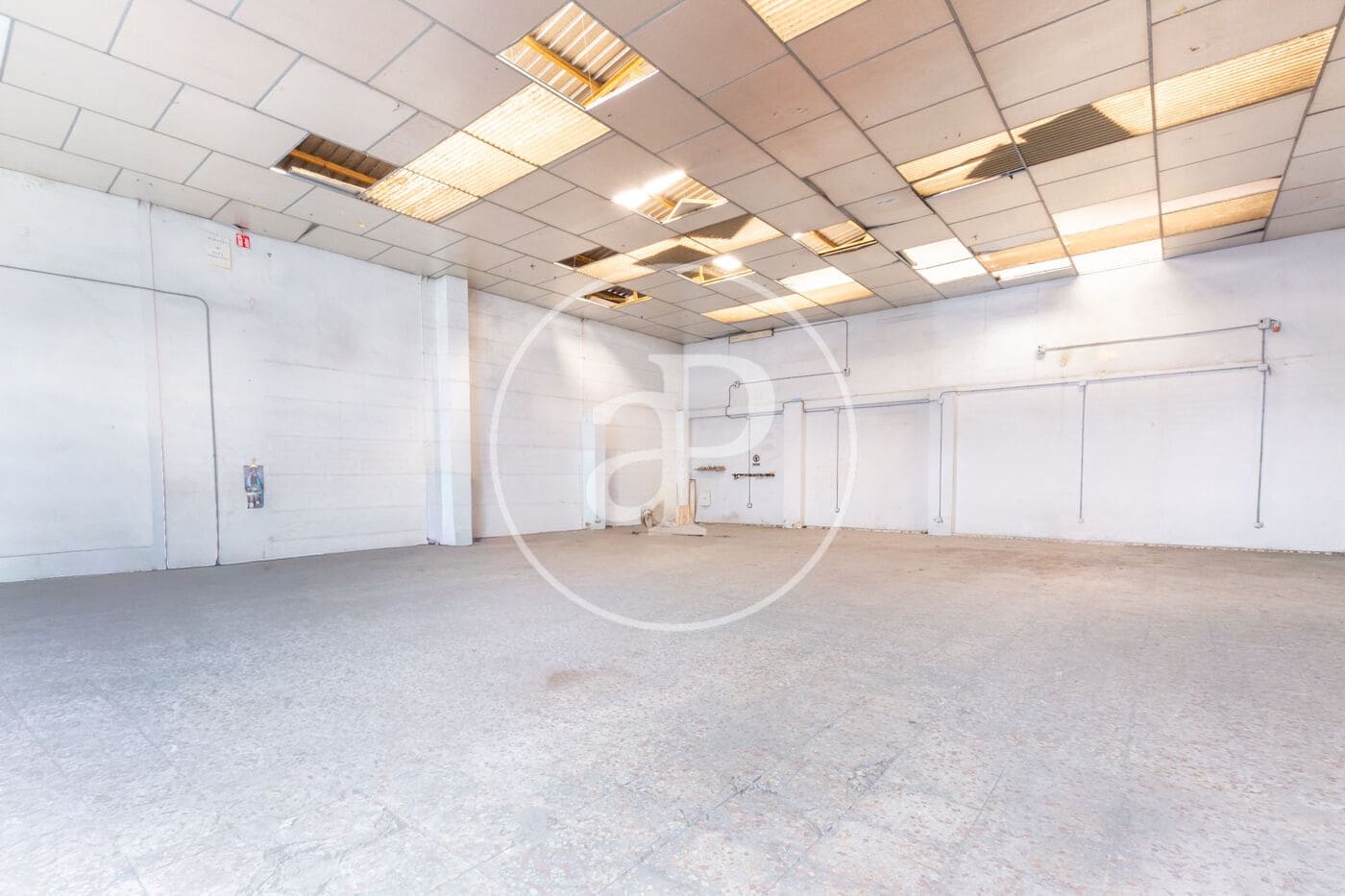 Apartment zu verkaufen in Valencia Stadt - 670.000 € (Ref: 9720040)