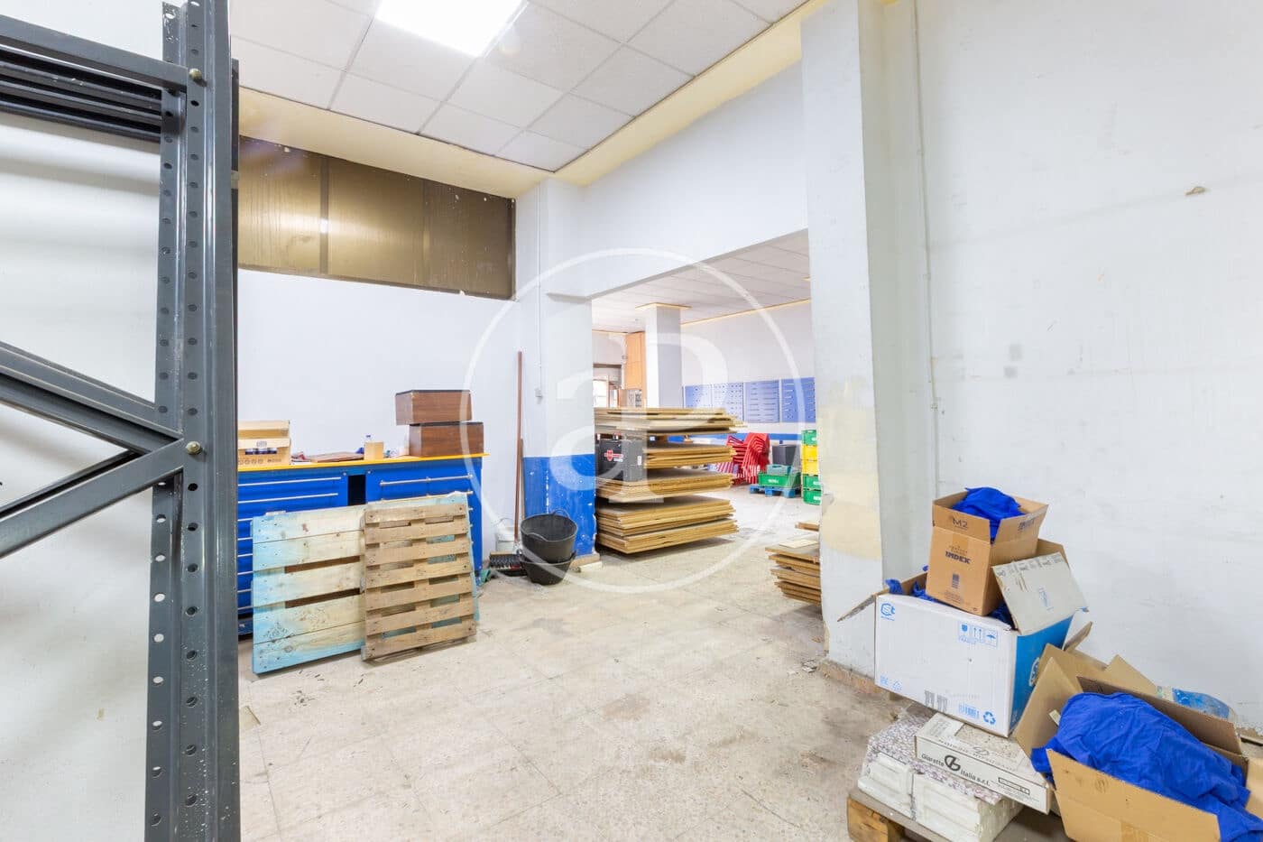 Apartment zu verkaufen in Valencia Stadt - 670.000 € (Ref: 9720040)