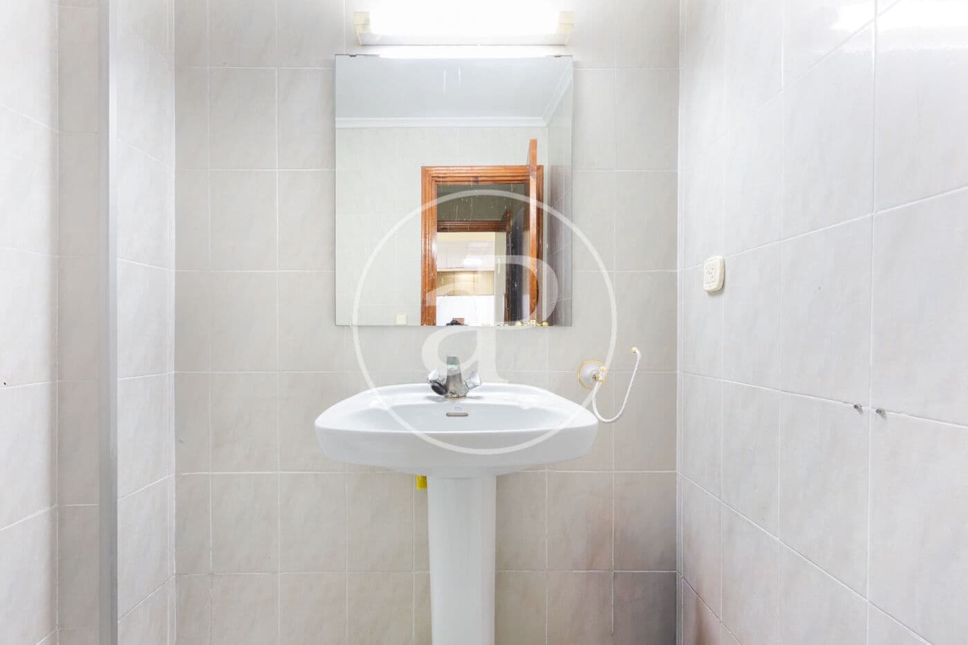 Apartment zu verkaufen in Valencia Stadt - 670.000 € (Ref: 9720040)