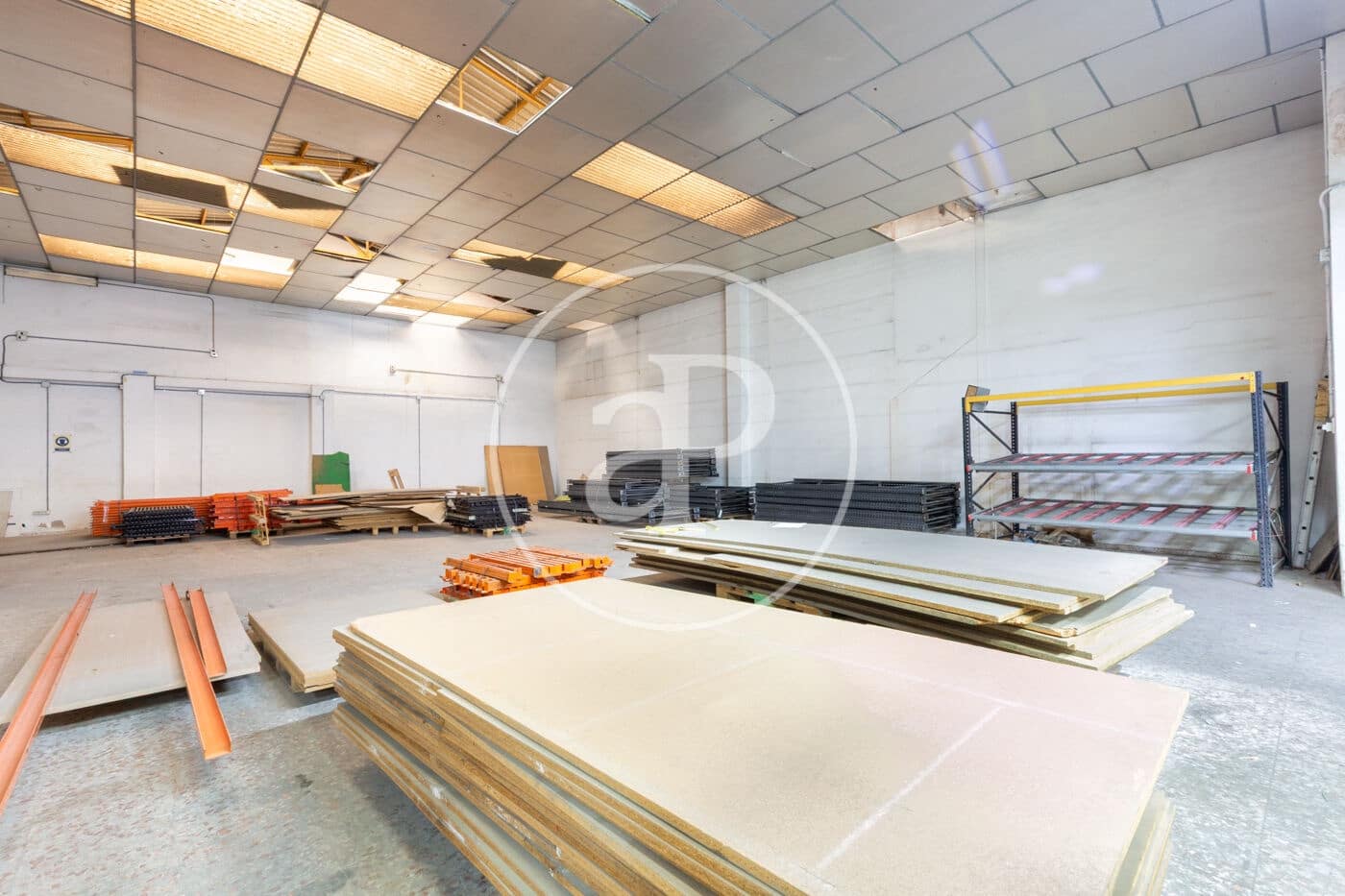 Apartment zu verkaufen in Valencia Stadt - 670.000 € (Ref: 9720040)