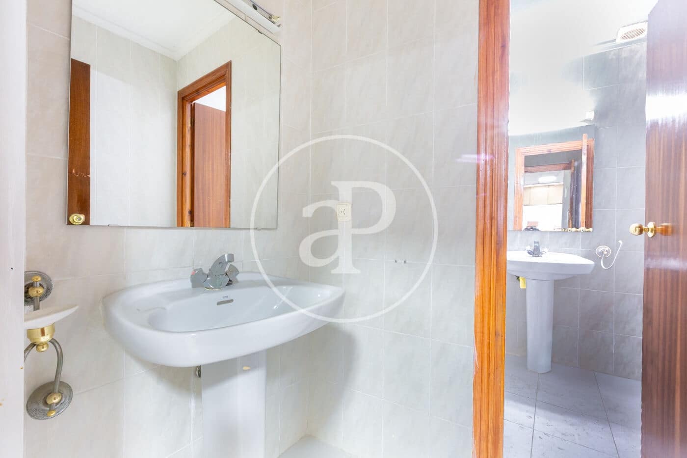 Apartment zu verkaufen in Valencia Stadt - 670.000 € (Ref: 9720040)