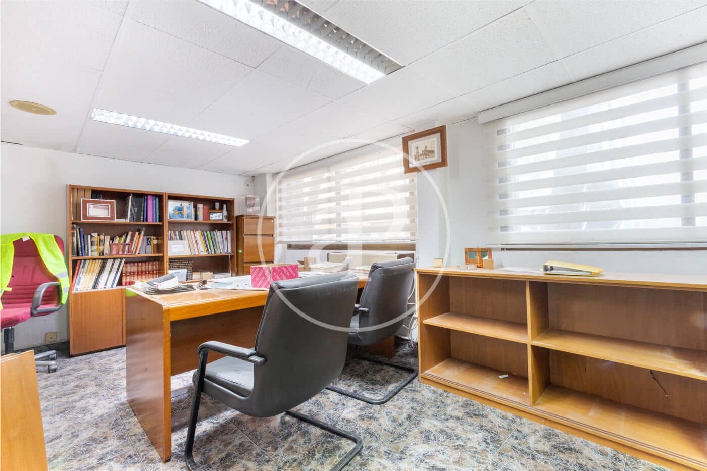 Apartment zu verkaufen in Valencia Stadt - 670.000 € (Ref: 9720040)