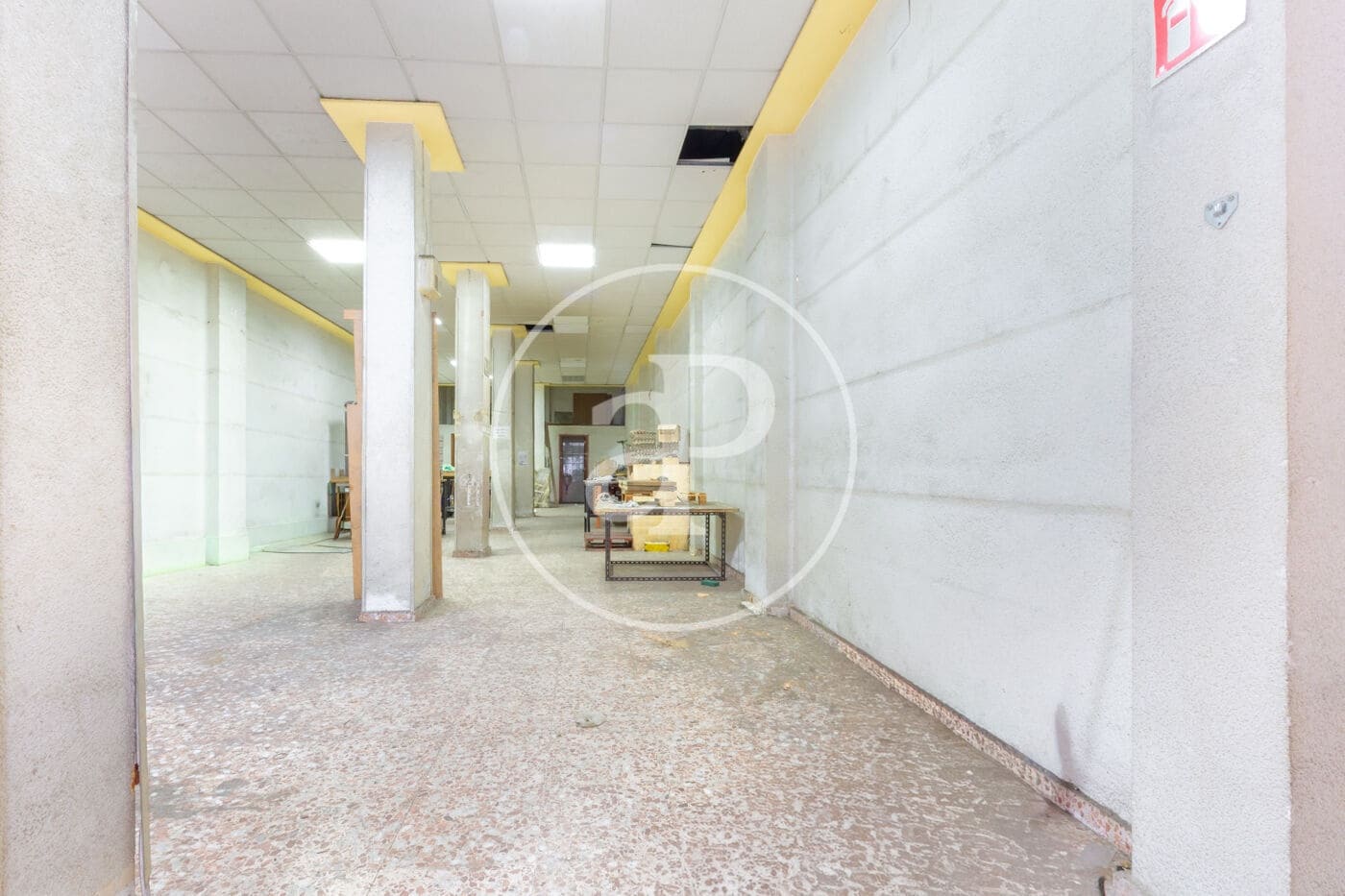 Apartment zu verkaufen in Valencia Stadt - 670.000 € (Ref: 9720040)