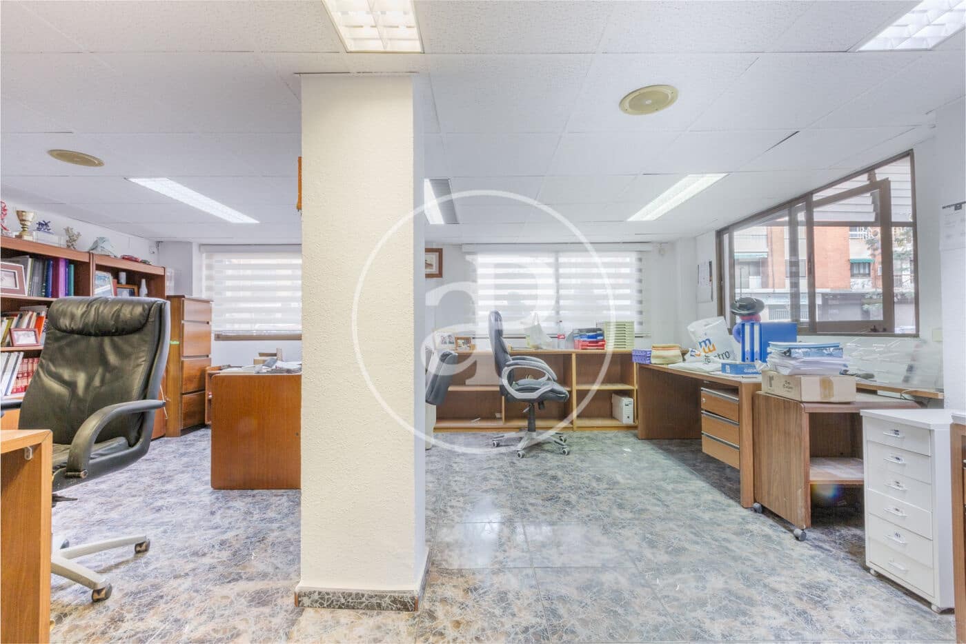 Apartment zu verkaufen in Valencia Stadt - 670.000 € (Ref: 9720040)