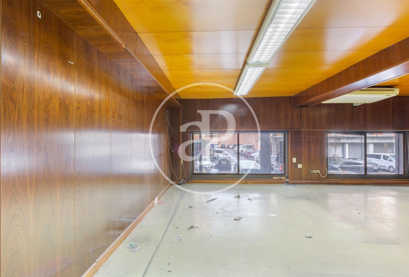 Apartment zu verkaufen in Valencia Stadt - 670.000 € (Ref: 9720040)