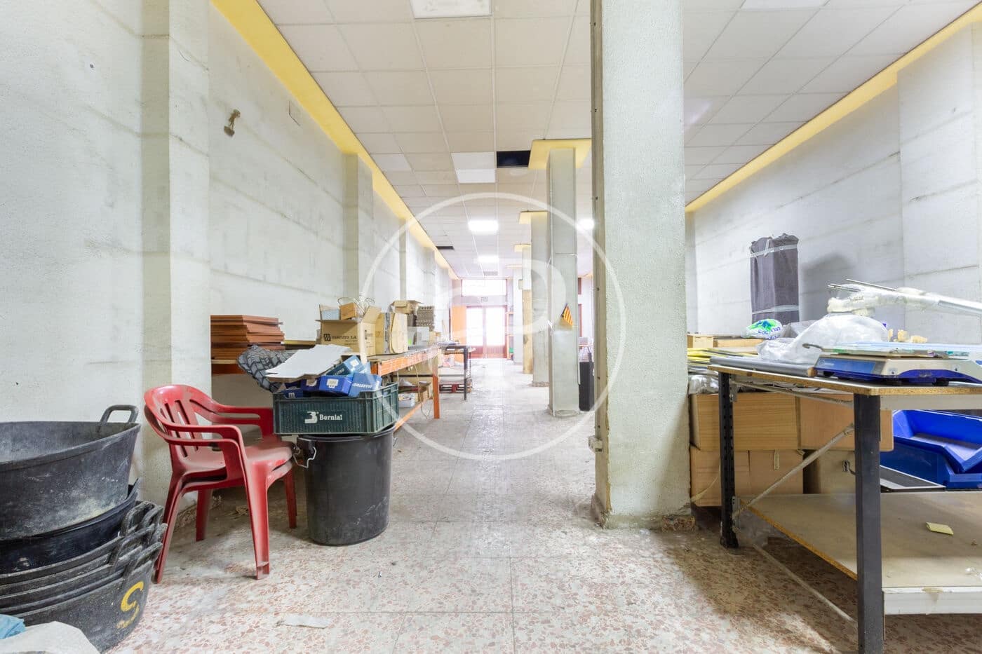 Apartment zu verkaufen in Valencia Stadt - 670.000 € (Ref: 9720040)