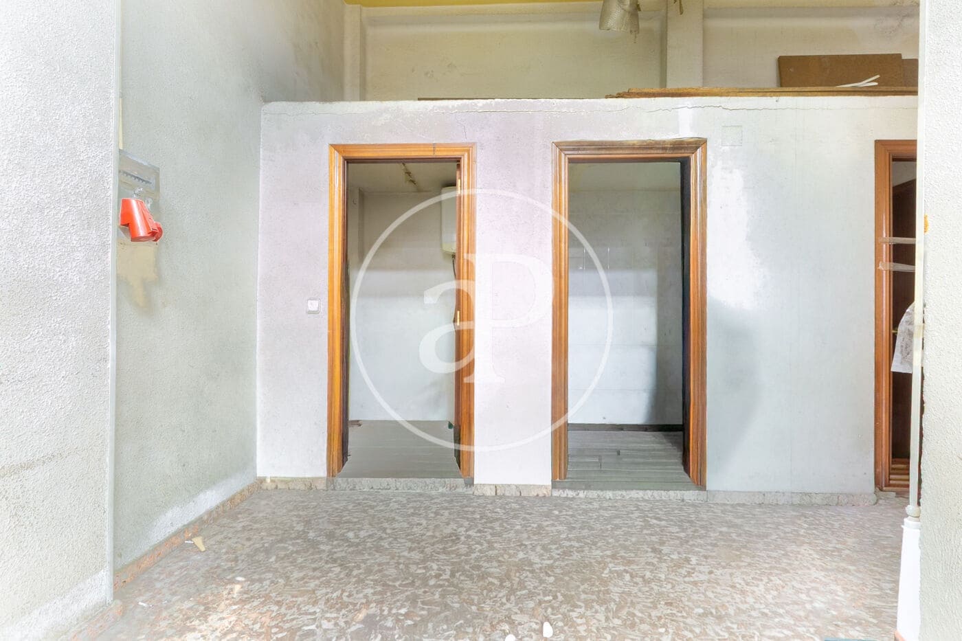 Apartment zu verkaufen in Valencia Stadt - 670.000 € (Ref: 9720040)