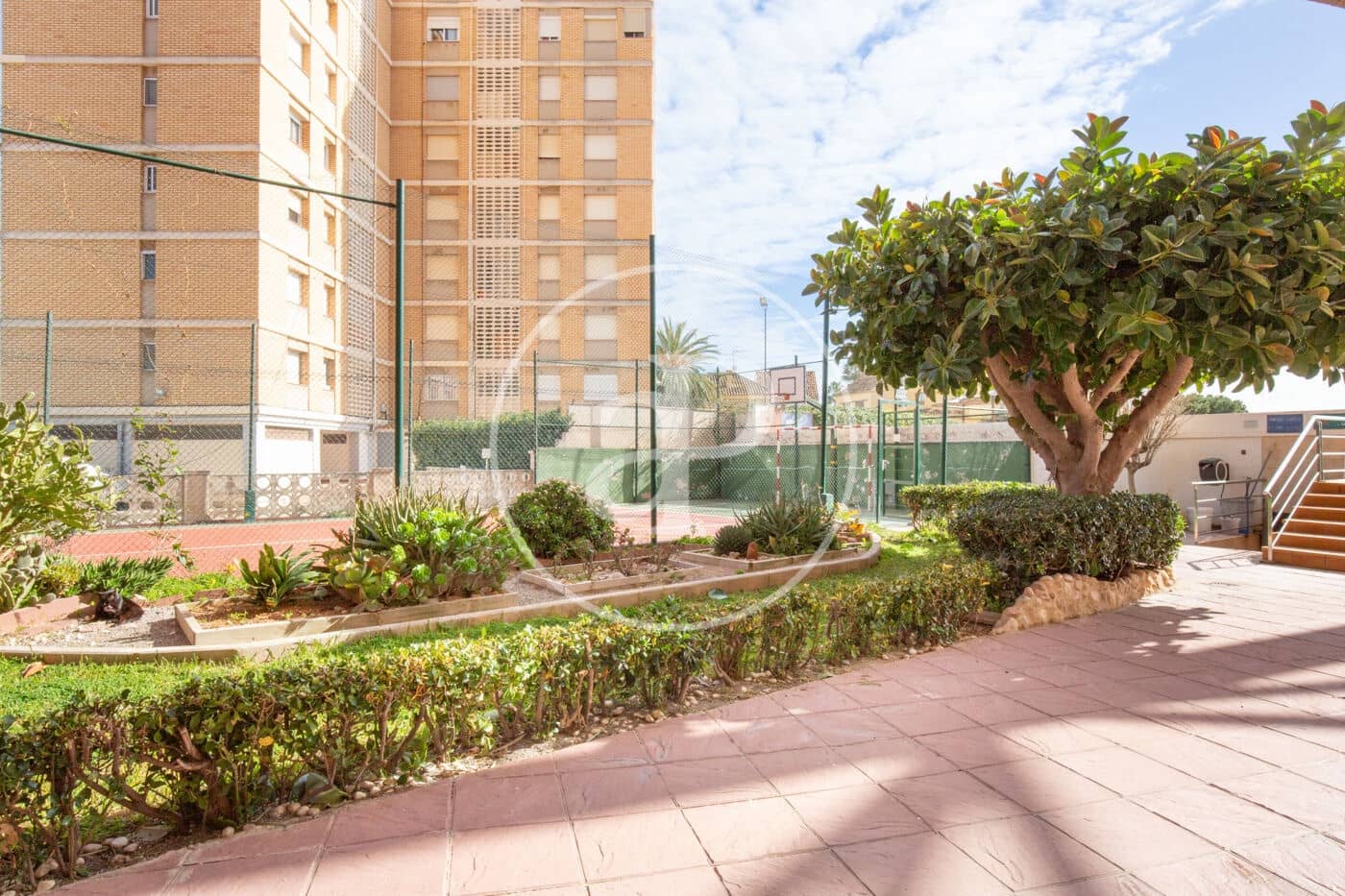 3 slaapkamer Appartement te koop in La Pobla de Farnals met zwembad - € 500.000 (Ref: 9720041)