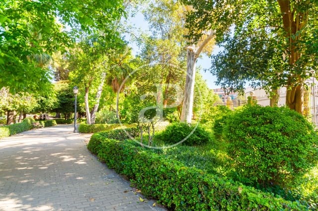 2 Zimmer Apartment zu verkaufen in Albors, València Stadt - 305.000 € (Ref: 9720042)