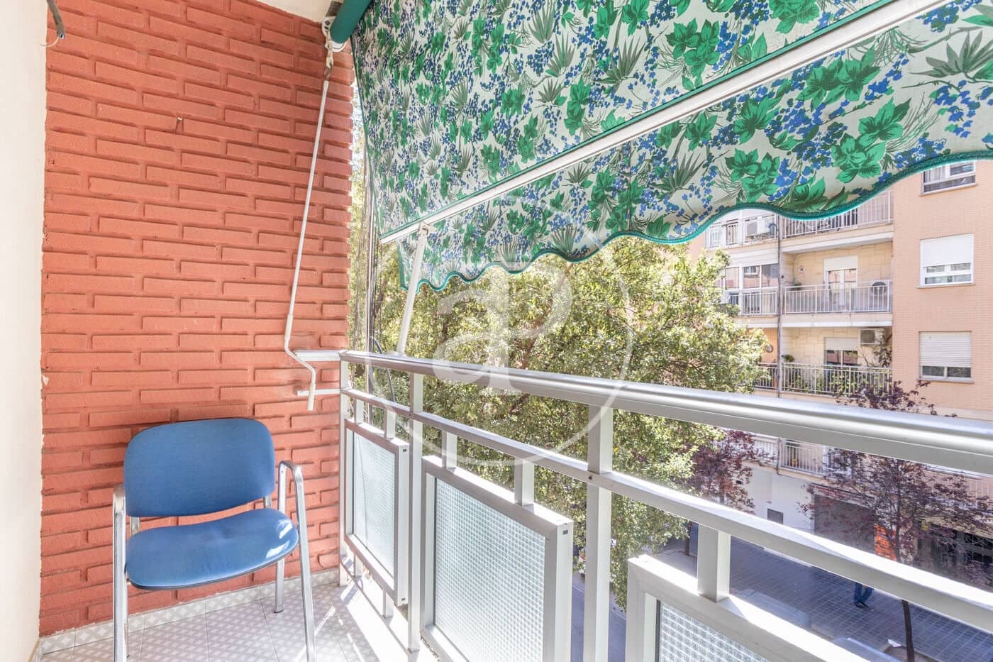 2 bedroom Apartment for sale in Valencia city - € 305,000 (Ref: 9720042)