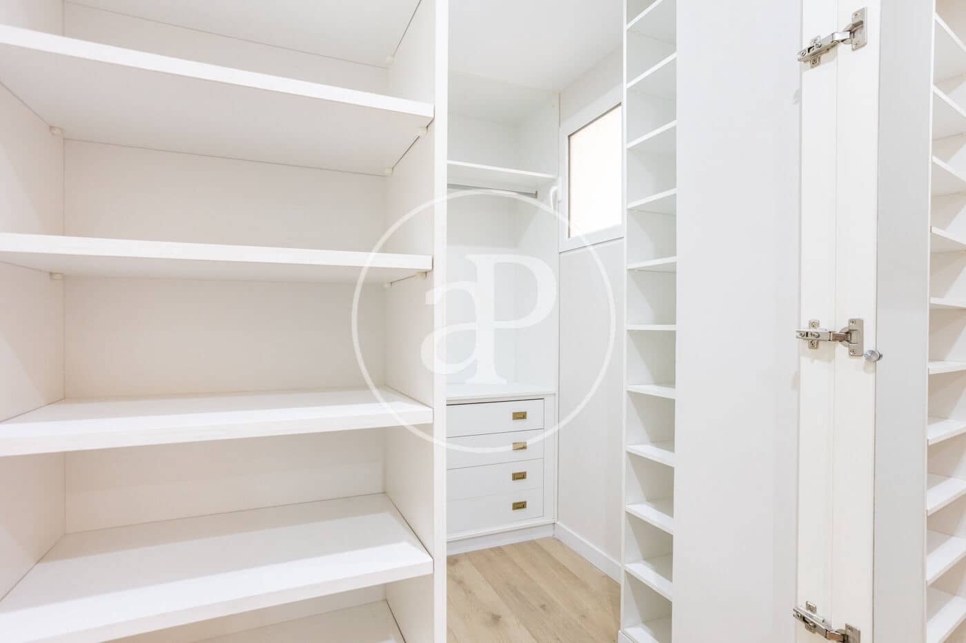 2 bedroom Apartment for sale in Valencia city - € 305,000 (Ref: 9720042)