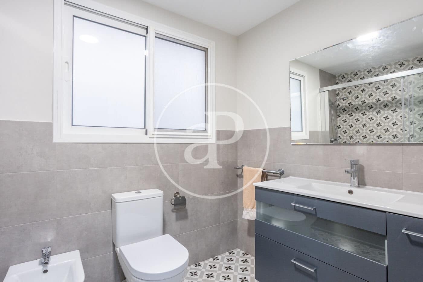 2 bedroom Apartment for sale in Valencia city - € 305,000 (Ref: 9720042)