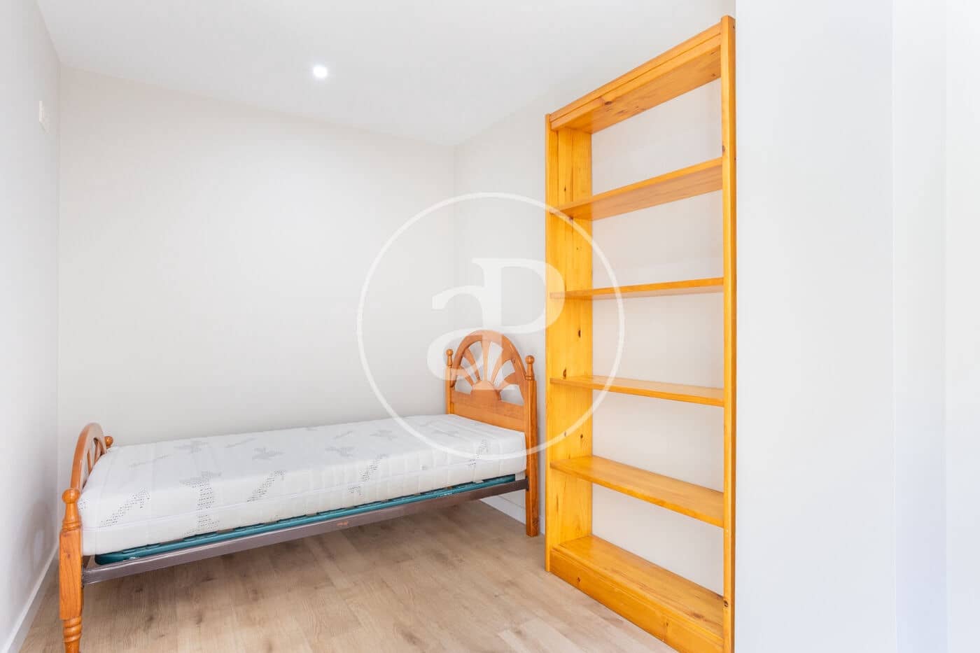 2 bedroom Apartment for sale in Valencia city - € 305,000 (Ref: 9720042)