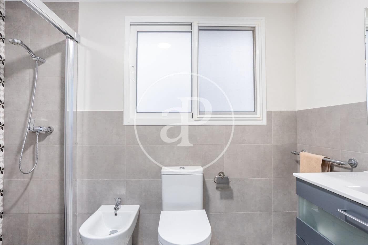 2 bedroom Apartment for sale in Valencia city - € 305,000 (Ref: 9720042)