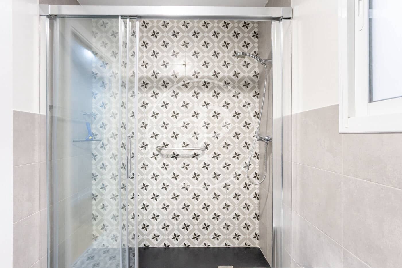 2 bedroom Apartment for sale in Valencia city - € 305,000 (Ref: 9720042)