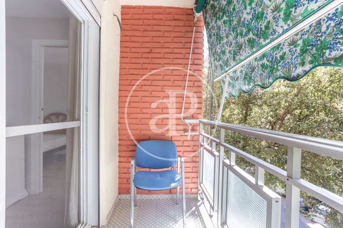 2 bedroom Apartment for sale in Valencia city - € 305,000 (Ref: 9720042)