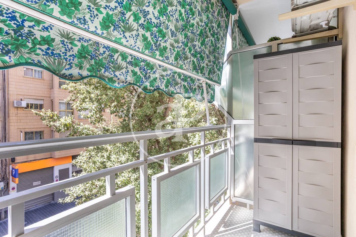 2 bedroom Apartment for sale in Valencia city - € 305,000 (Ref: 9720042)