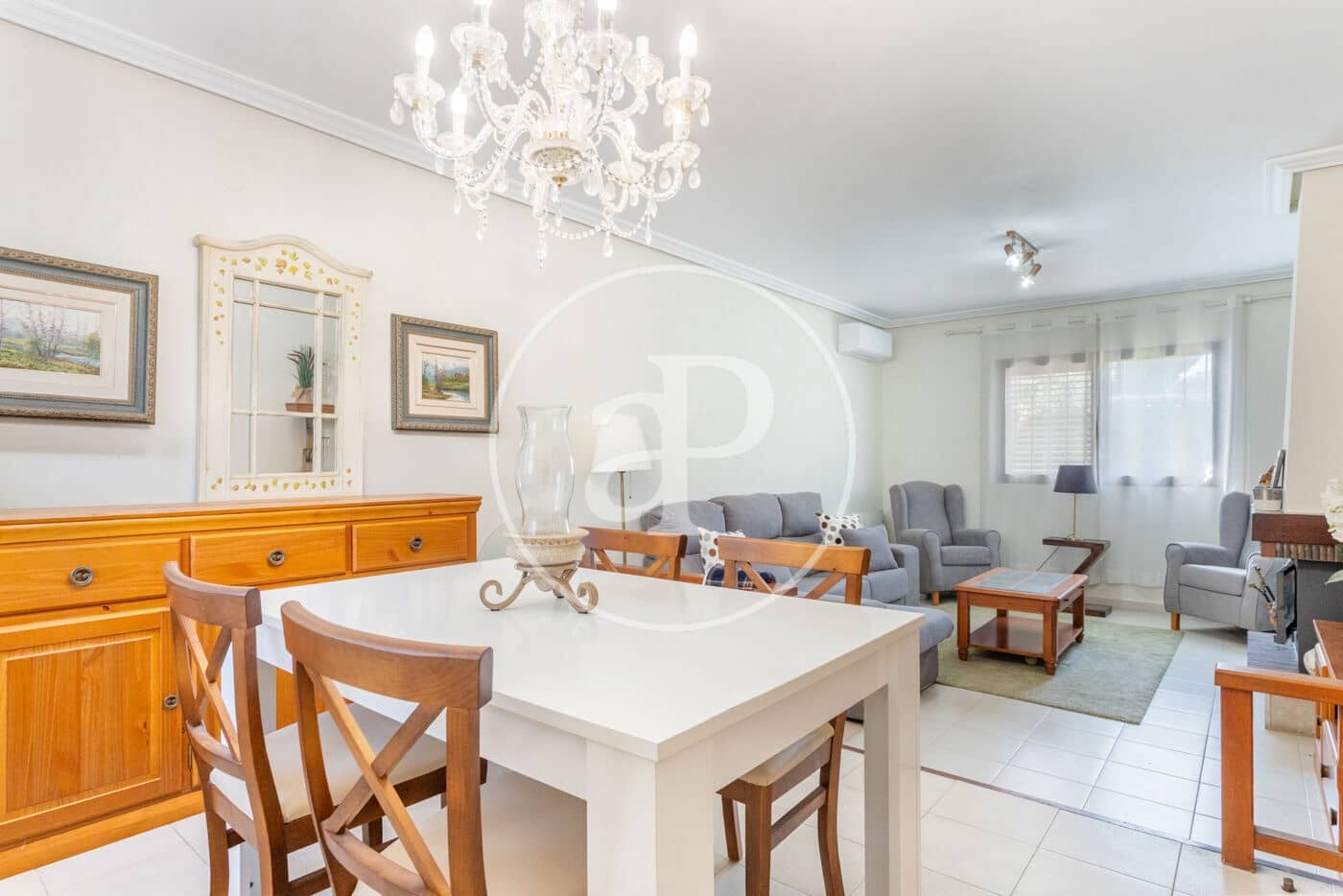 4 bedroom Villa for sale in La Pobla de Farnals with pool - € 798,000 (Ref: 9720043)