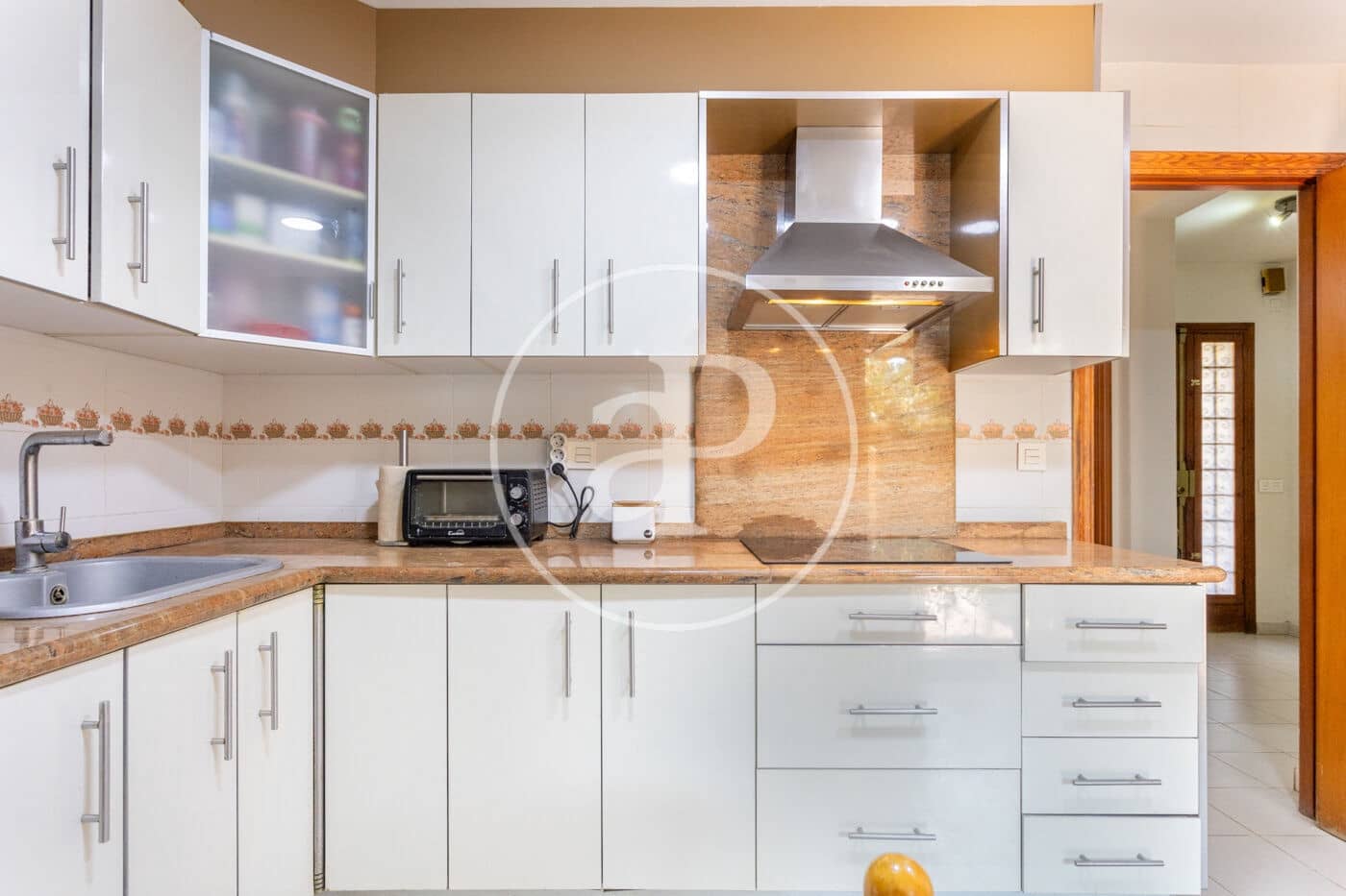 4 bedroom Villa for sale in La Pobla de Farnals with pool - € 798,000 (Ref: 9720043)