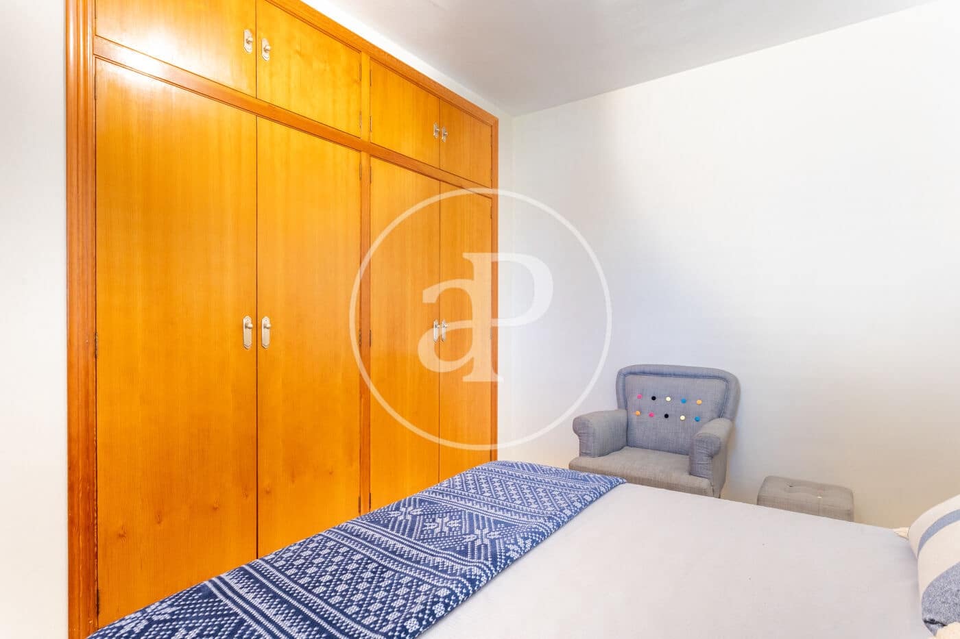 4 bedroom Villa for sale in La Pobla de Farnals with pool - € 798,000 (Ref: 9720043)