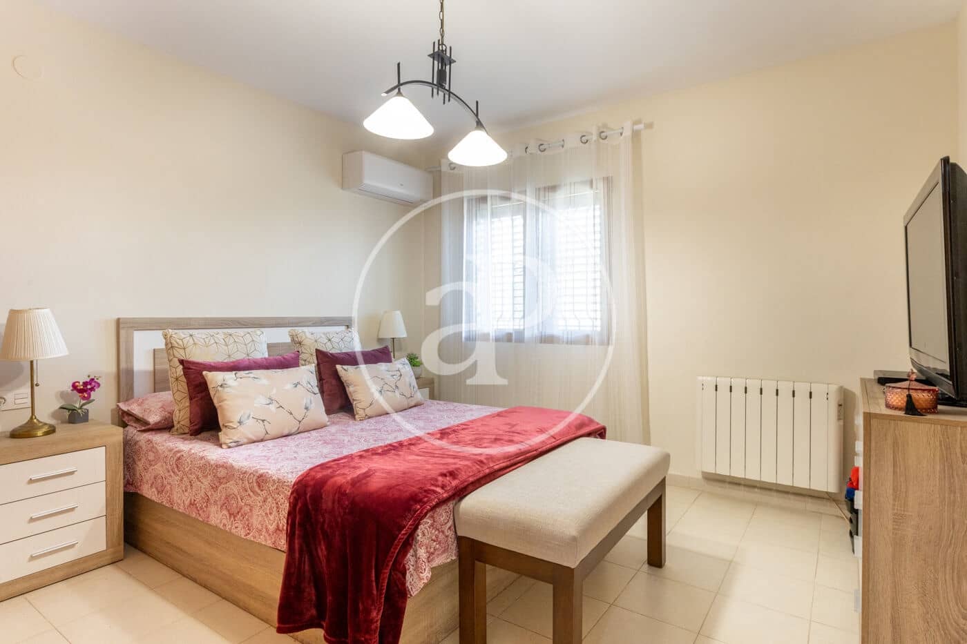 4 bedroom Villa for sale in La Pobla de Farnals with pool - € 798,000 (Ref: 9720043)