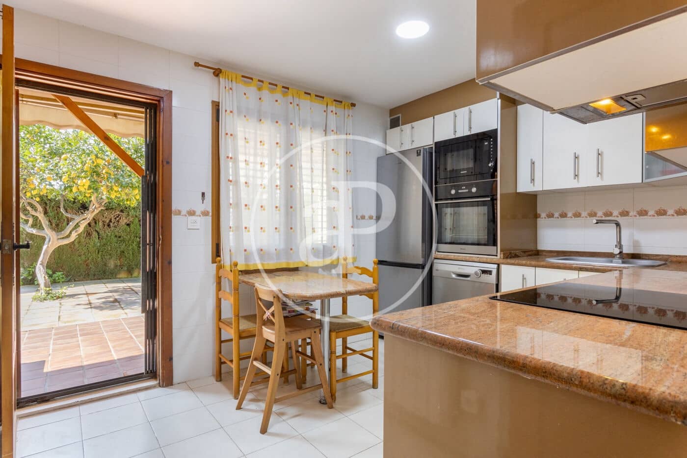 4 bedroom Villa for sale in La Pobla de Farnals with pool - € 798,000 (Ref: 9720043)