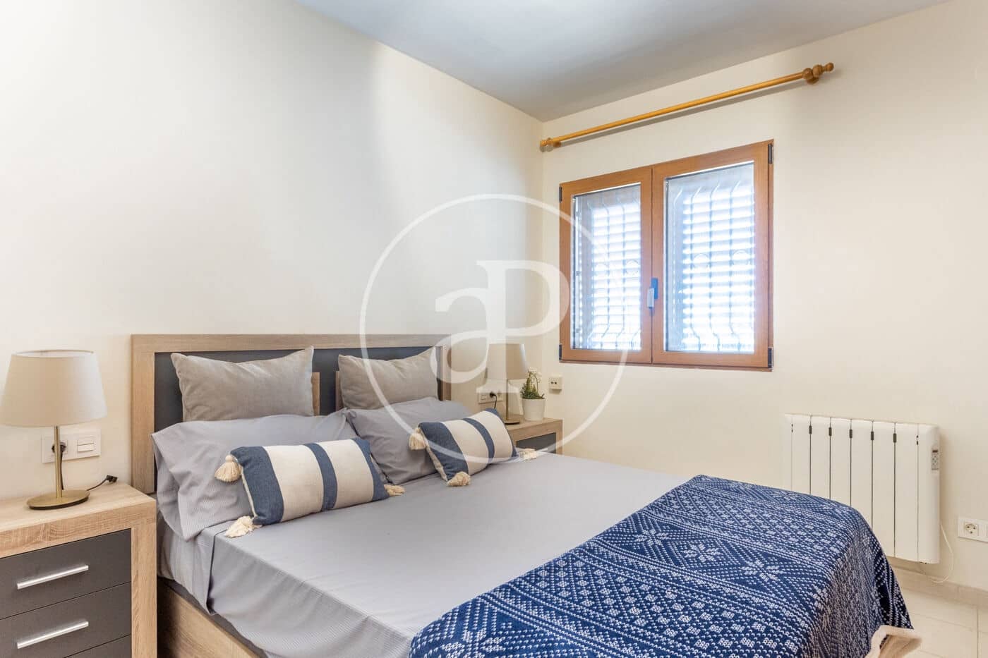 4 bedroom Villa for sale in La Pobla de Farnals with pool - € 798,000 (Ref: 9720043)