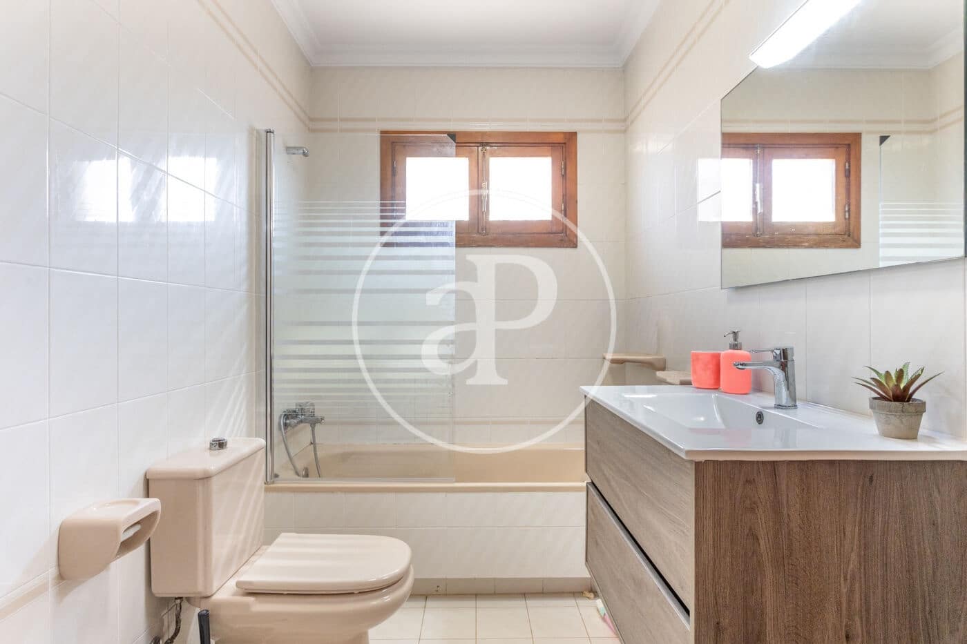 4 bedroom Villa for sale in La Pobla de Farnals with pool - € 798,000 (Ref: 9720043)