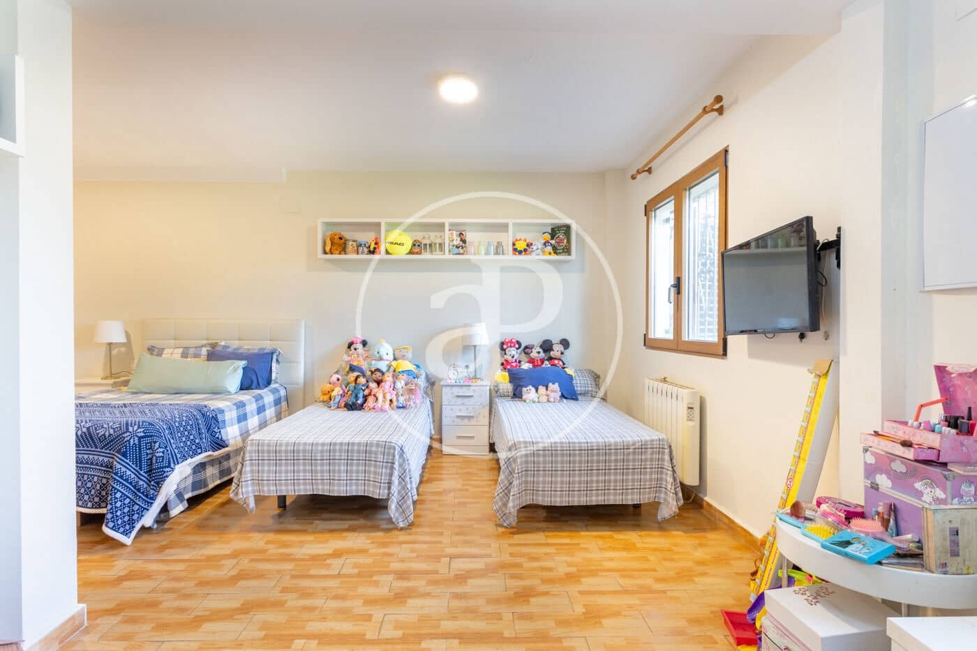 4 bedroom Villa for sale in La Pobla de Farnals with pool - € 798,000 (Ref: 9720043)