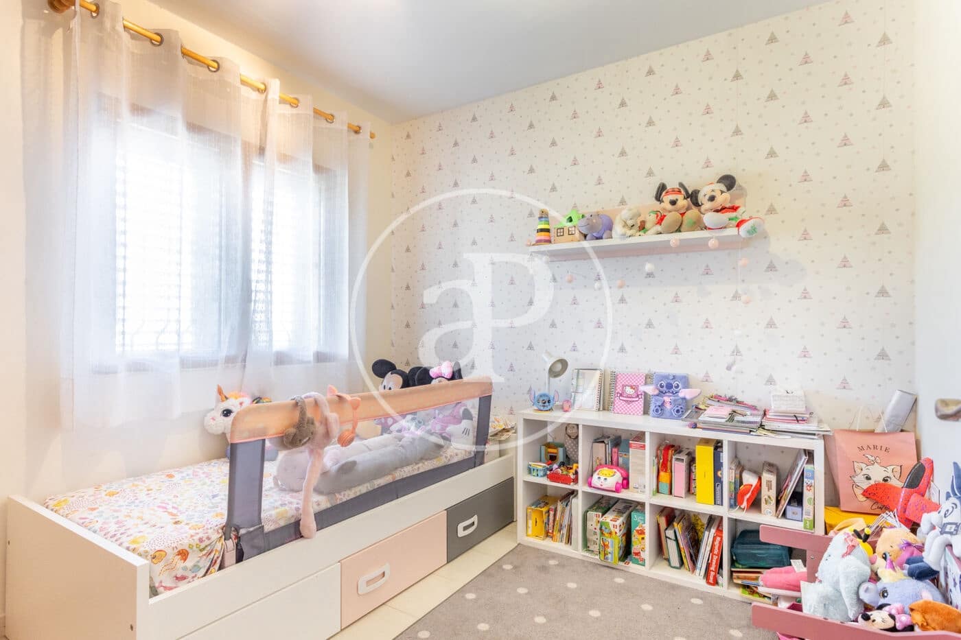 4 bedroom Villa for sale in La Pobla de Farnals with pool - € 798,000 (Ref: 9720043)