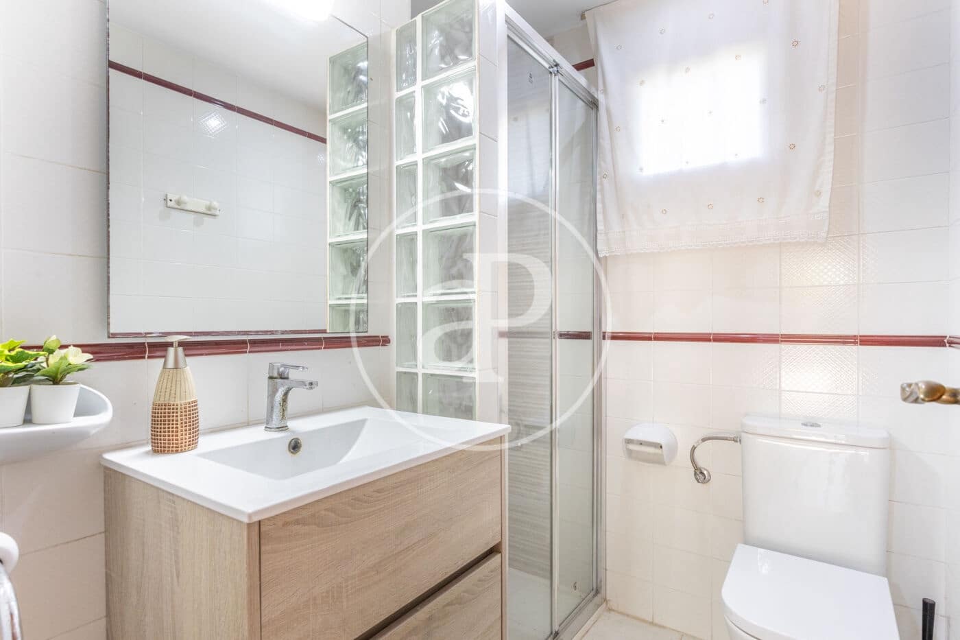 4 bedroom Villa for sale in La Pobla de Farnals with pool - € 798,000 (Ref: 9720043)