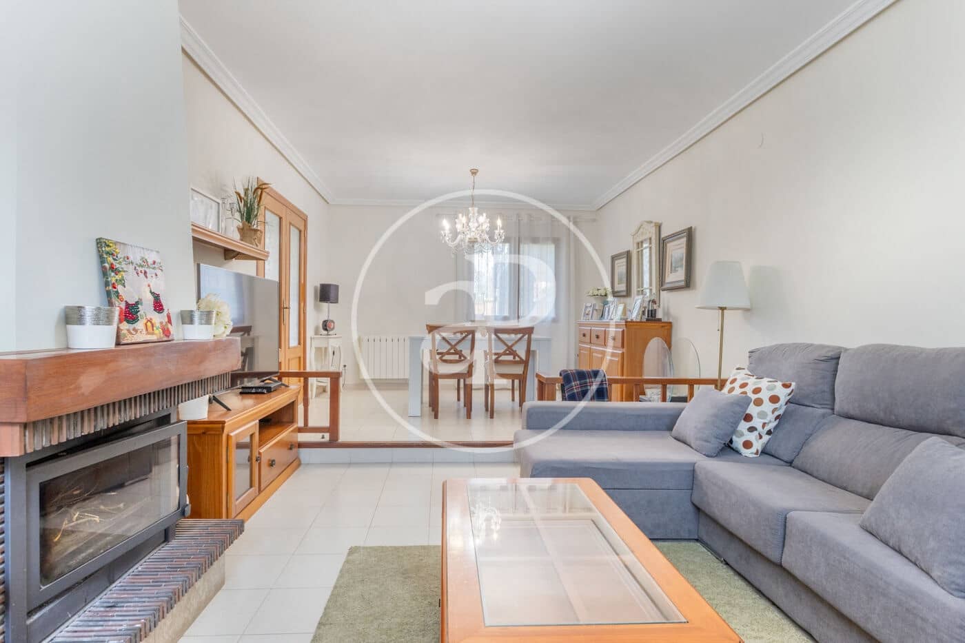 4 bedroom Villa for sale in La Pobla de Farnals with pool - € 798,000 (Ref: 9720043)