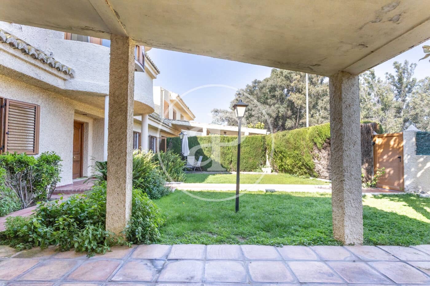 4 bedroom Villa for sale in La Pobla de Farnals with pool - € 798,000 (Ref: 9720043)