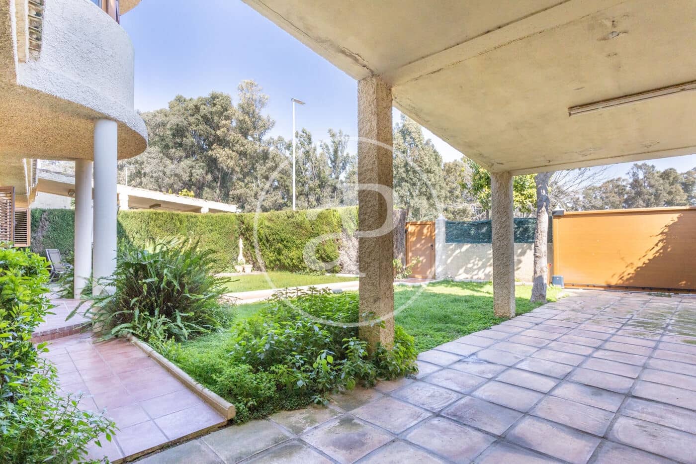 4 bedroom Villa for sale in La Pobla de Farnals with pool - € 798,000 (Ref: 9720043)