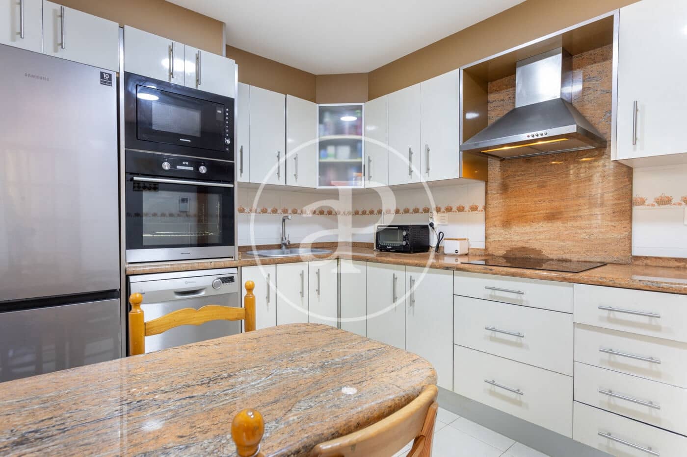 4 bedroom Villa for sale in La Pobla de Farnals with pool - € 798,000 (Ref: 9720043)