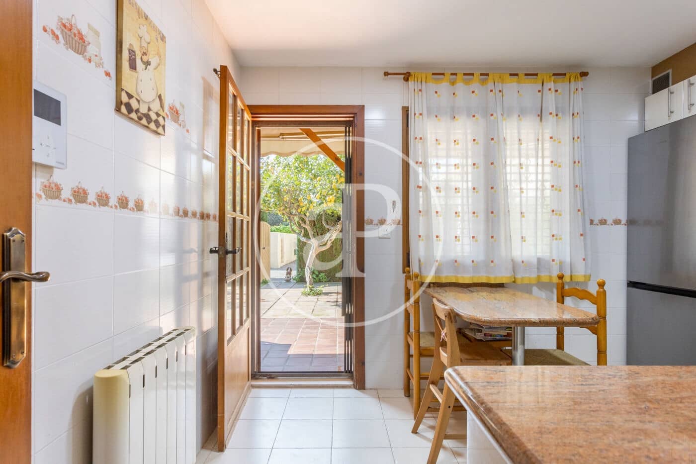 4 bedroom Villa for sale in La Pobla de Farnals with pool - € 798,000 (Ref: 9720043)