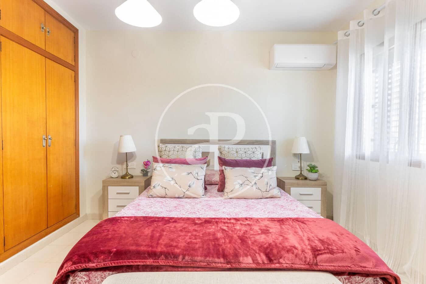 4 bedroom Villa for sale in La Pobla de Farnals with pool - € 798,000 (Ref: 9720043)