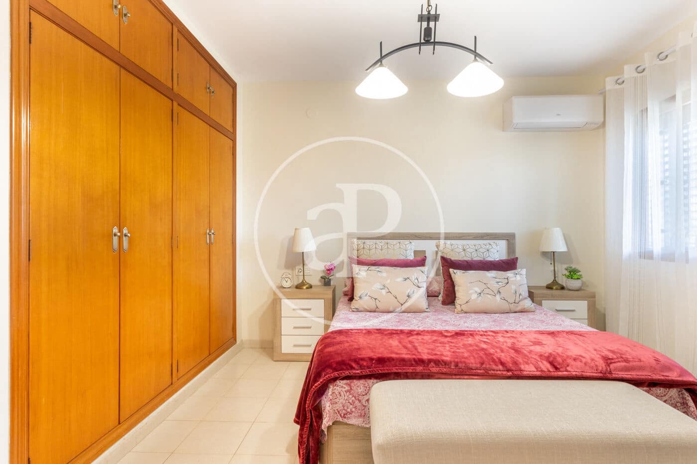 4 bedroom Villa for sale in La Pobla de Farnals with pool - € 798,000 (Ref: 9720043)