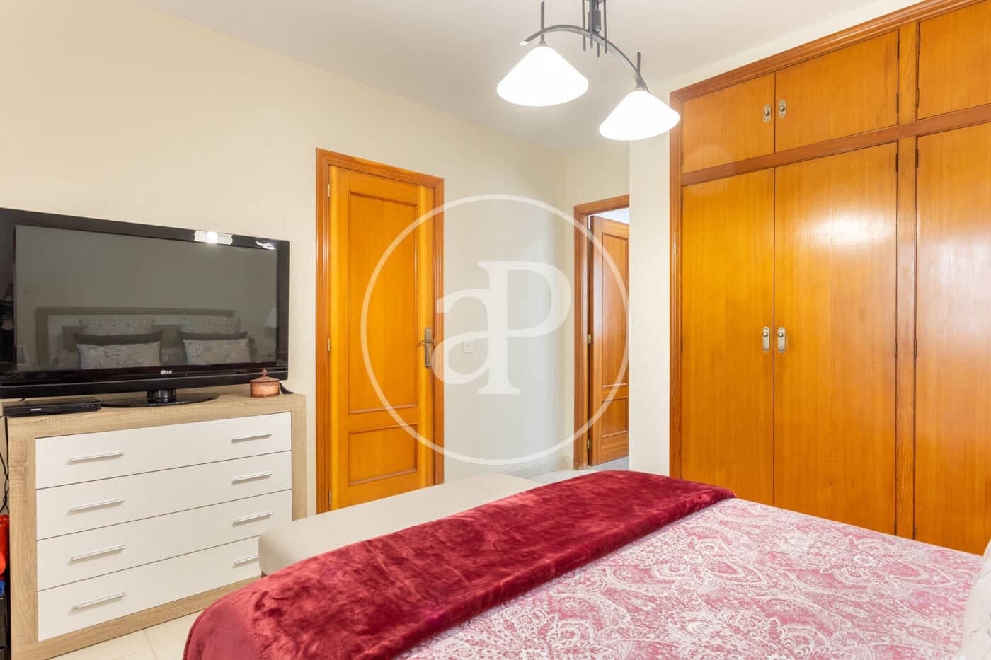 4 bedroom Villa for sale in La Pobla de Farnals with pool - € 798,000 (Ref: 9720043)