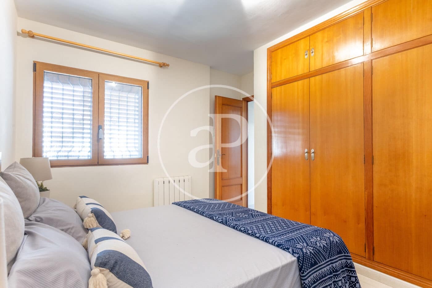 4 bedroom Villa for sale in La Pobla de Farnals with pool - € 798,000 (Ref: 9720043)