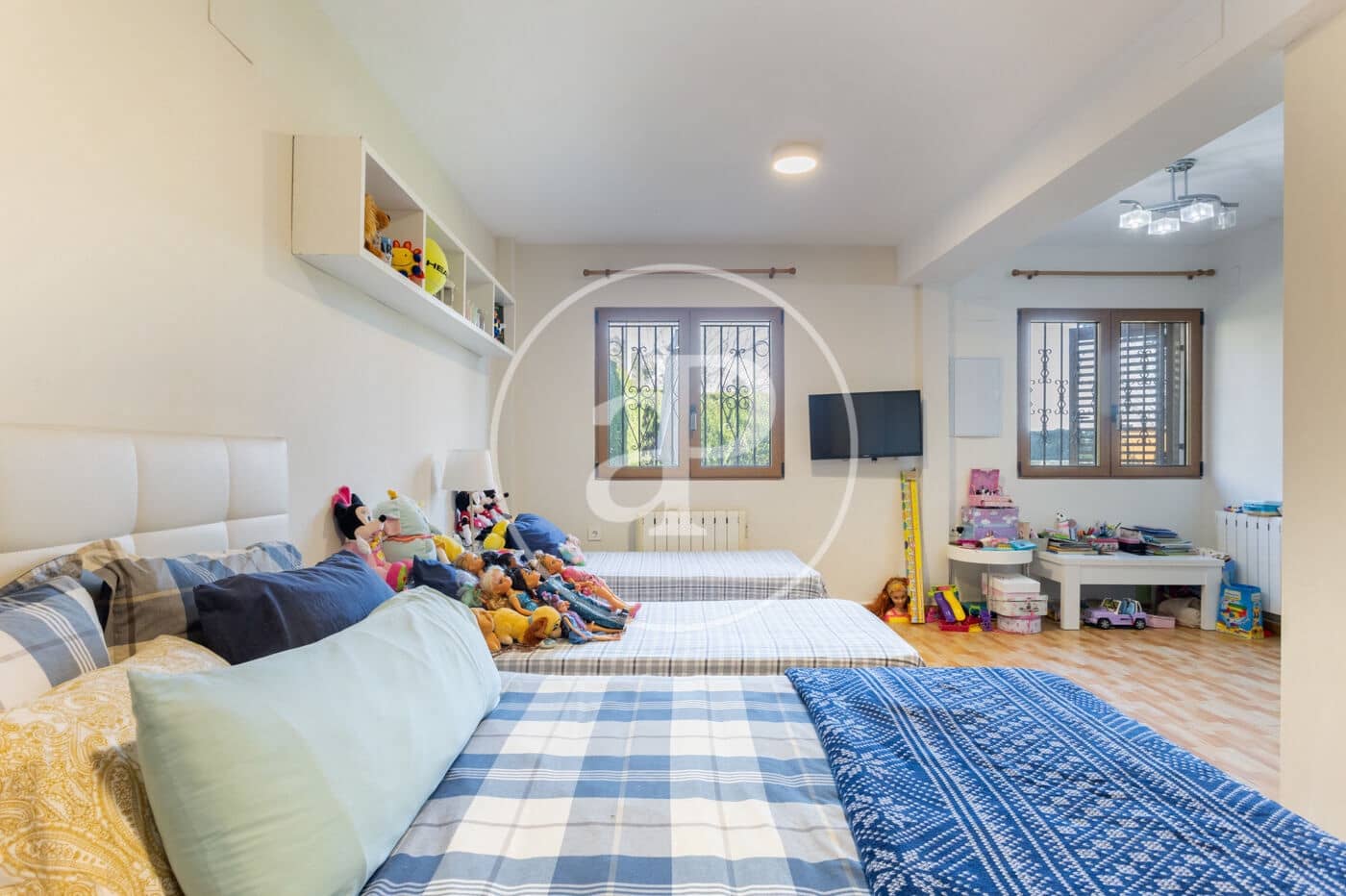 4 bedroom Villa for sale in La Pobla de Farnals with pool - € 798,000 (Ref: 9720043)