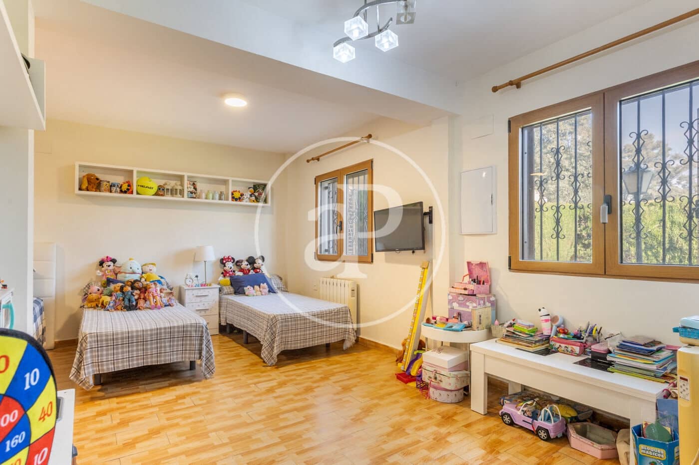 4 bedroom Villa for sale in La Pobla de Farnals with pool - € 798,000 (Ref: 9720043)