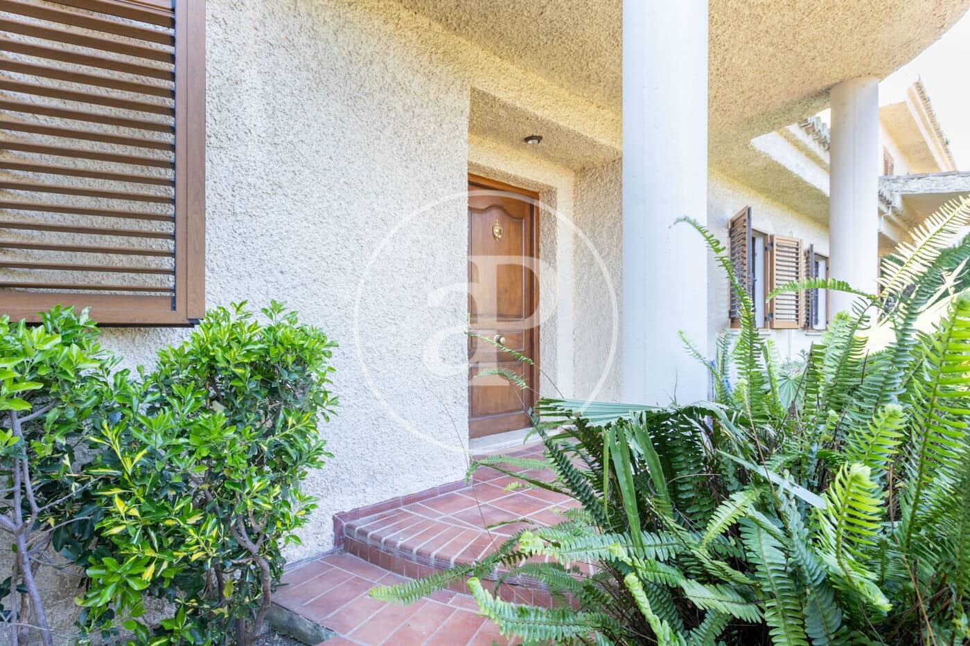 4 bedroom Villa for sale in La Pobla de Farnals with pool - € 798,000 (Ref: 9720043)