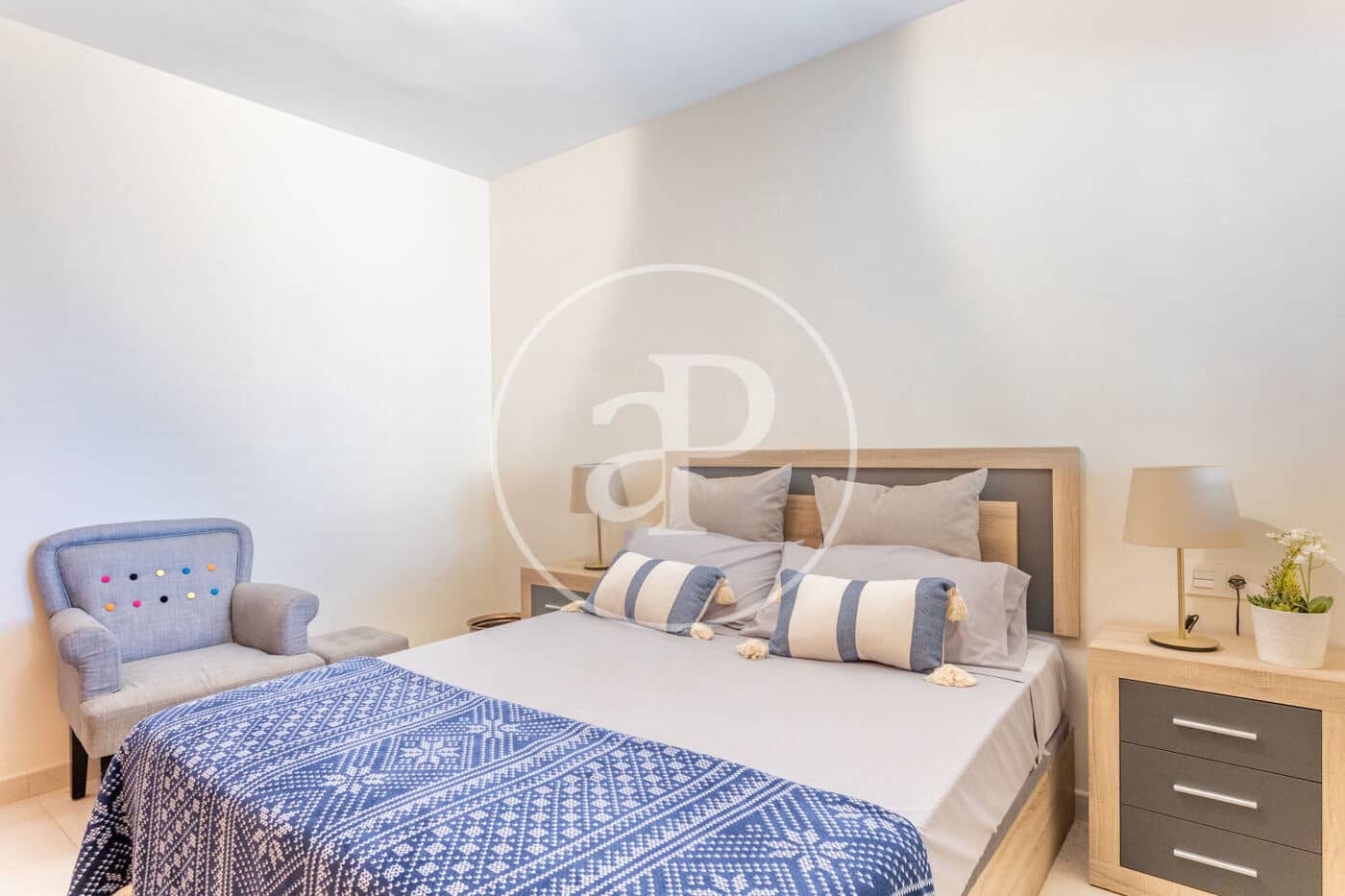 4 bedroom Villa for sale in La Pobla de Farnals with pool - € 798,000 (Ref: 9720043)