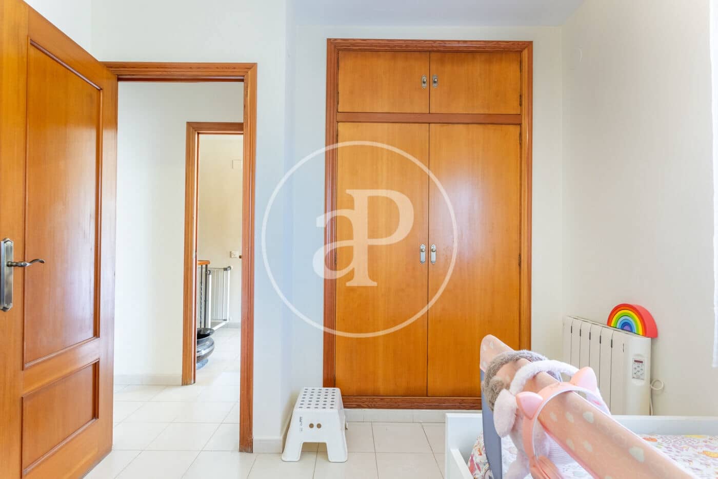 4 bedroom Villa for sale in La Pobla de Farnals with pool - € 798,000 (Ref: 9720043)