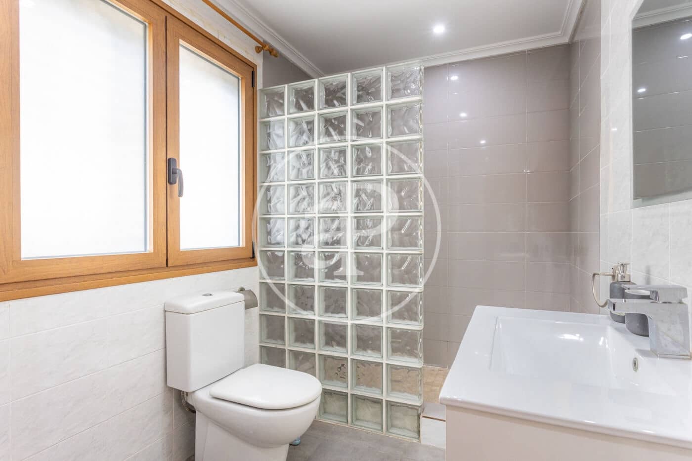 4 bedroom Villa for sale in La Pobla de Farnals with pool - € 798,000 (Ref: 9720043)